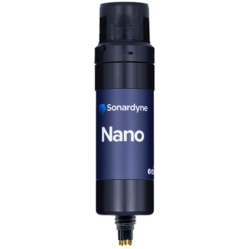 Nano